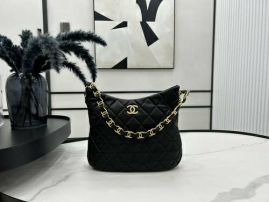 Picture of Chanel Lady Handbags _SKUfw156181420fw